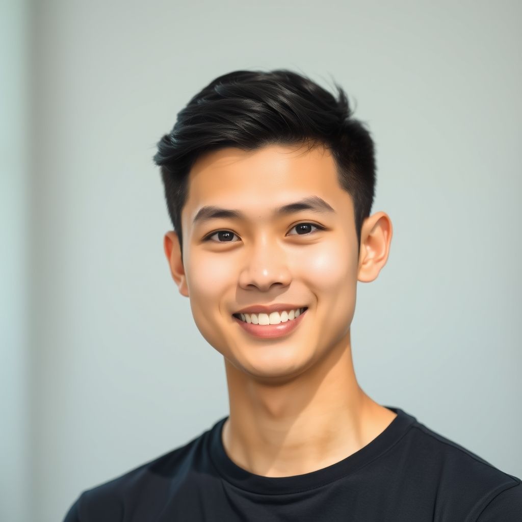 นราวิชญ์ สุวรรณชีพ